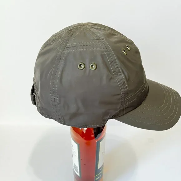 Neil Barrett Cap - Picture 4 of 12